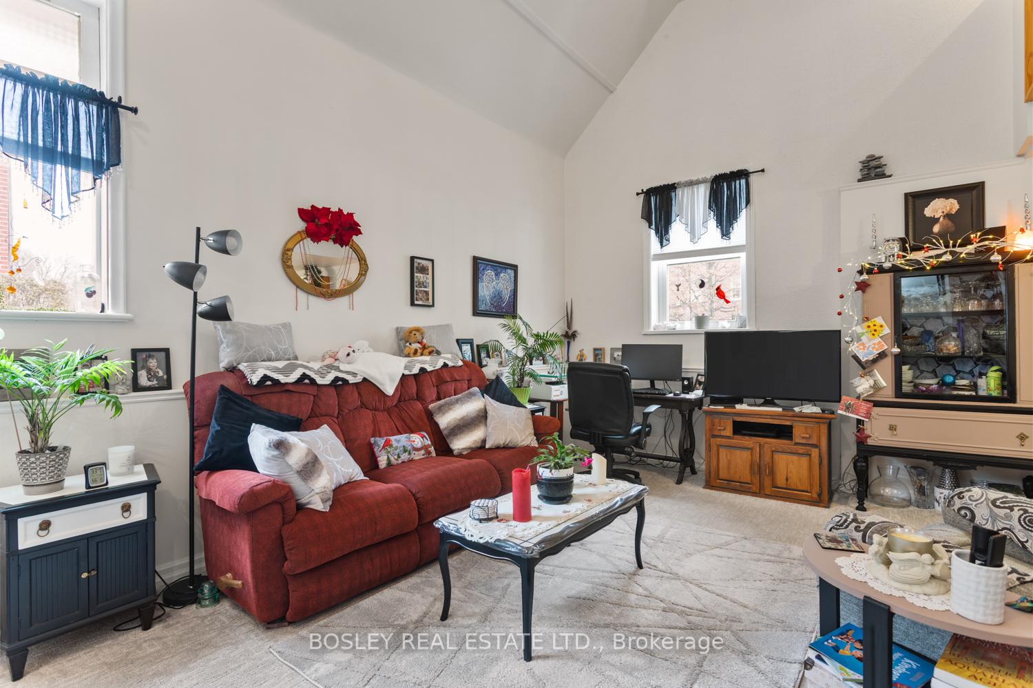 Photo 29 of 131 King Street E, Cobourg — HOMEH