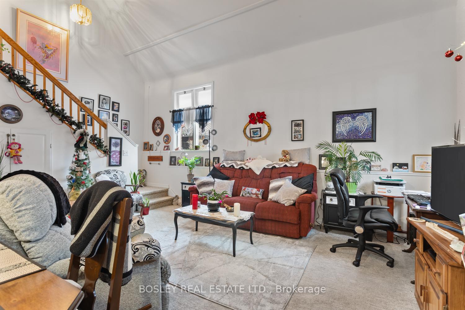 Photo 30 of 131 King Street E, Cobourg — HOMEH