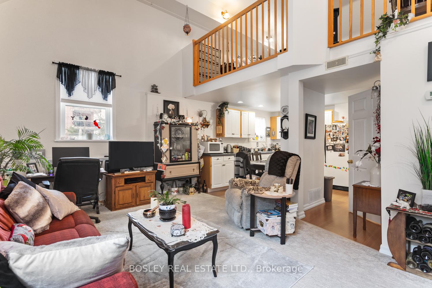 Photo 31 of 131 King Street E, Cobourg — HOMEH