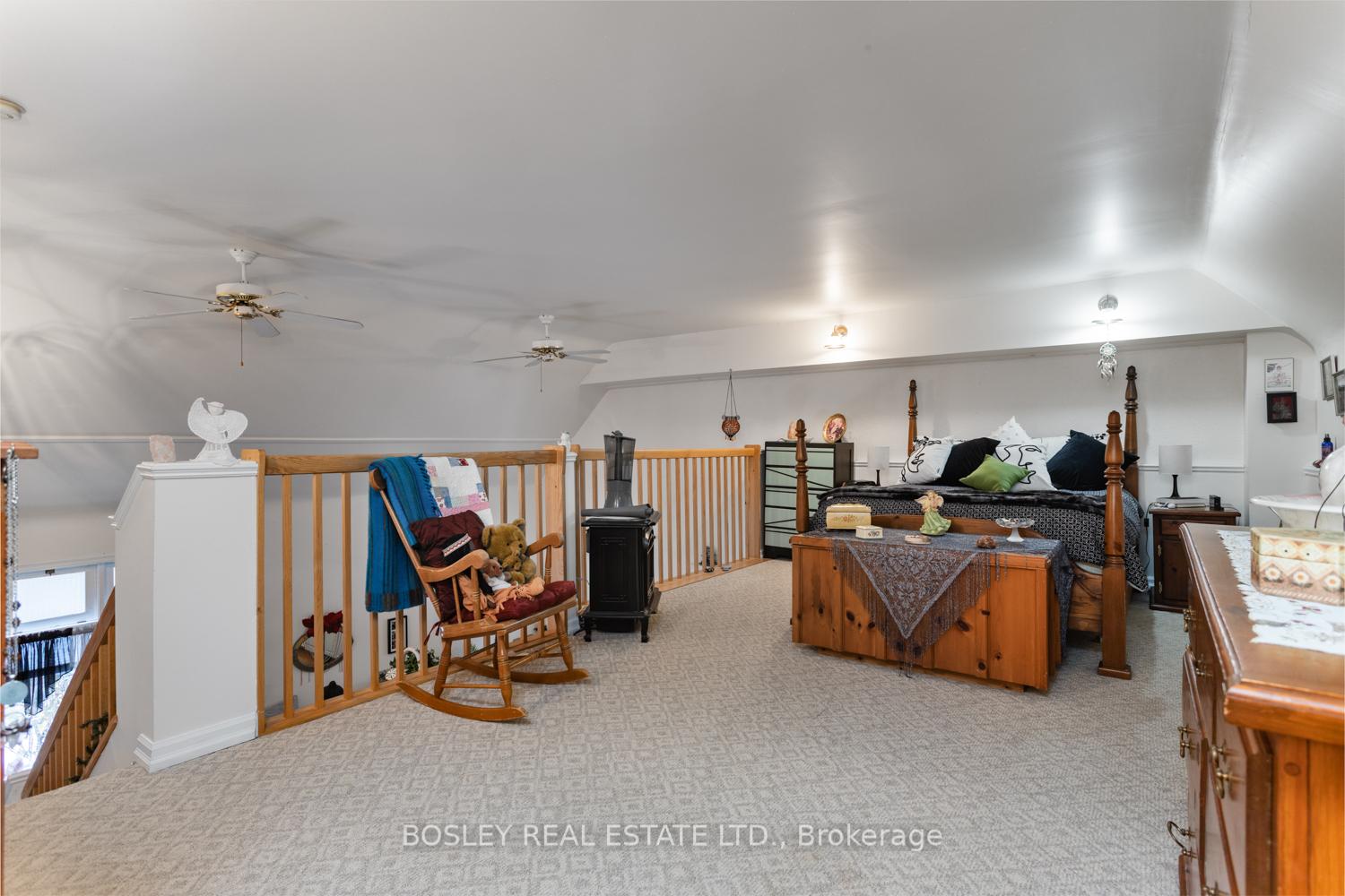 Photo 32 of 131 King Street E, Cobourg — HOMEH
