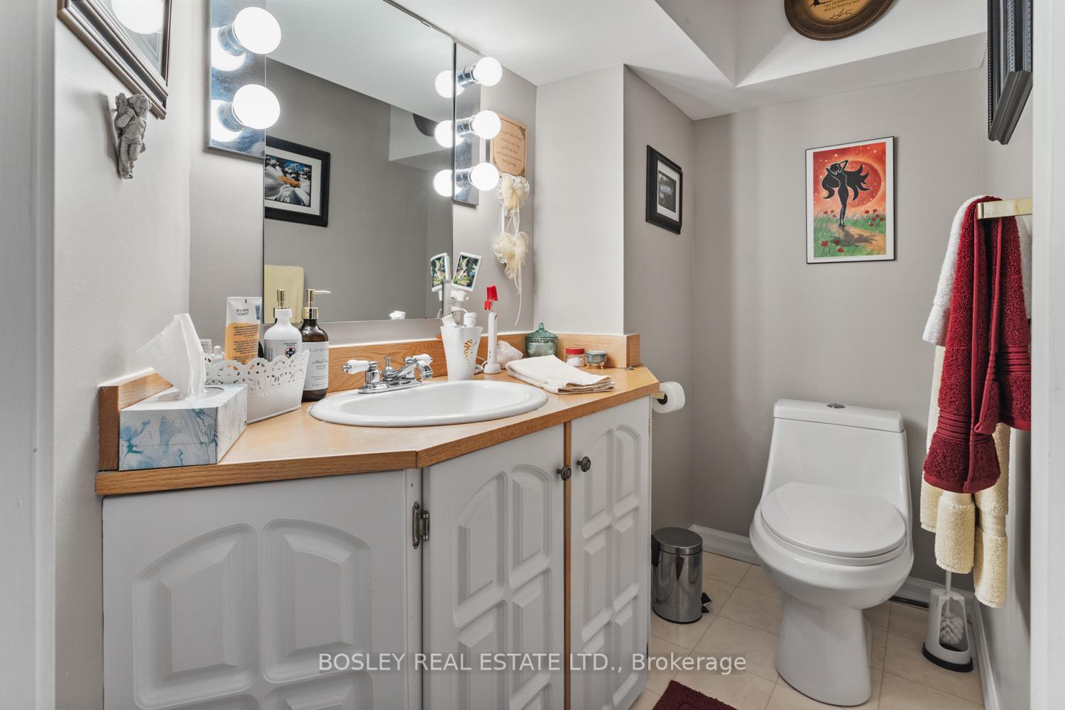 Photo 34 of 131 King Street E, Cobourg — HOMEH