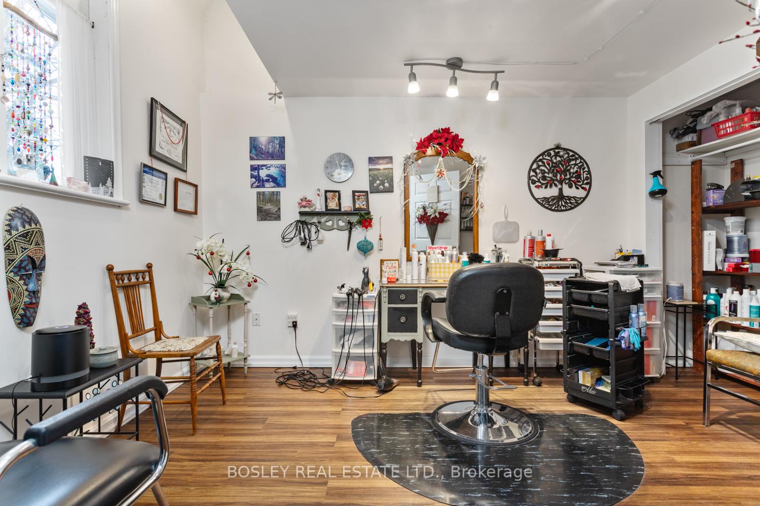 Photo 36 of 131 King Street E, Cobourg — HOMEH