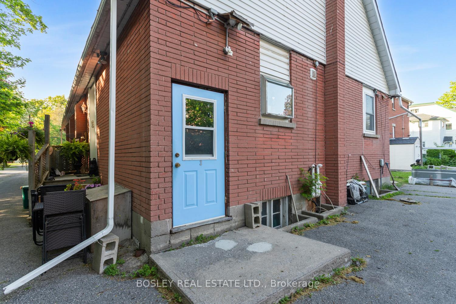 Photo 37 of 131 King Street E, Cobourg — HOMEH