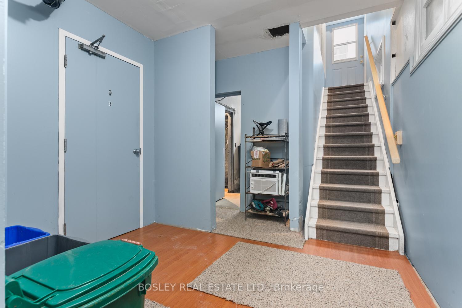 Photo 38 of 131 King Street E, Cobourg — HOMEH