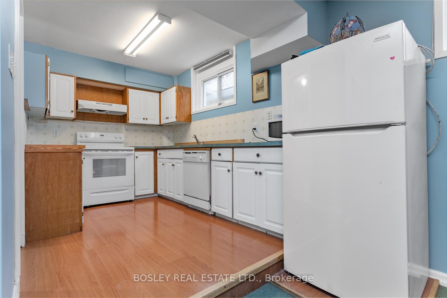 Photo 41 of 131 King Street E, Cobourg — HOMEH