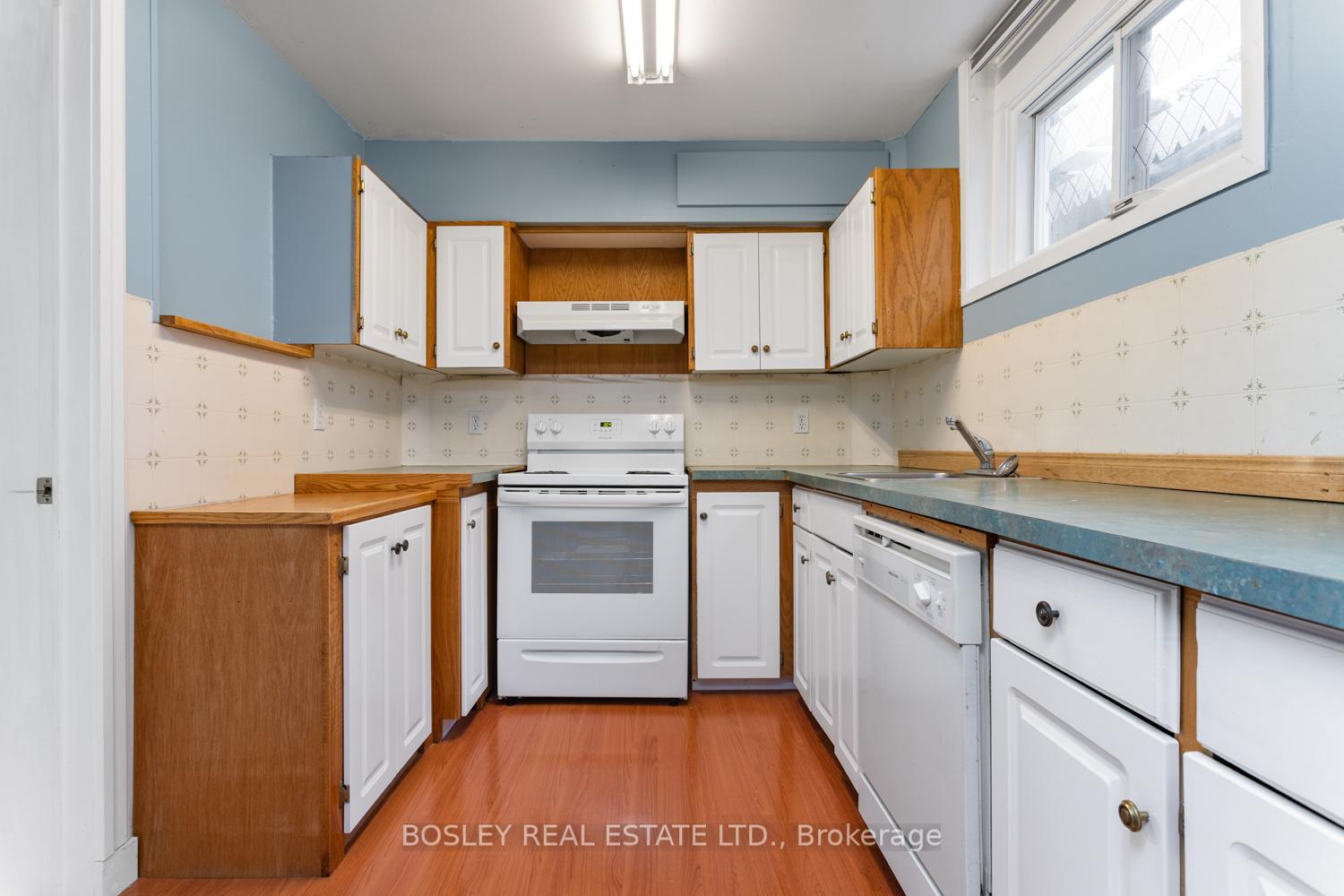 Photo 42 of 131 King Street E, Cobourg — HOMEH