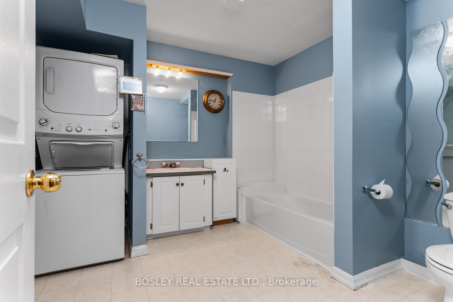 Photo 43 of 131 King Street E, Cobourg — HOMEH