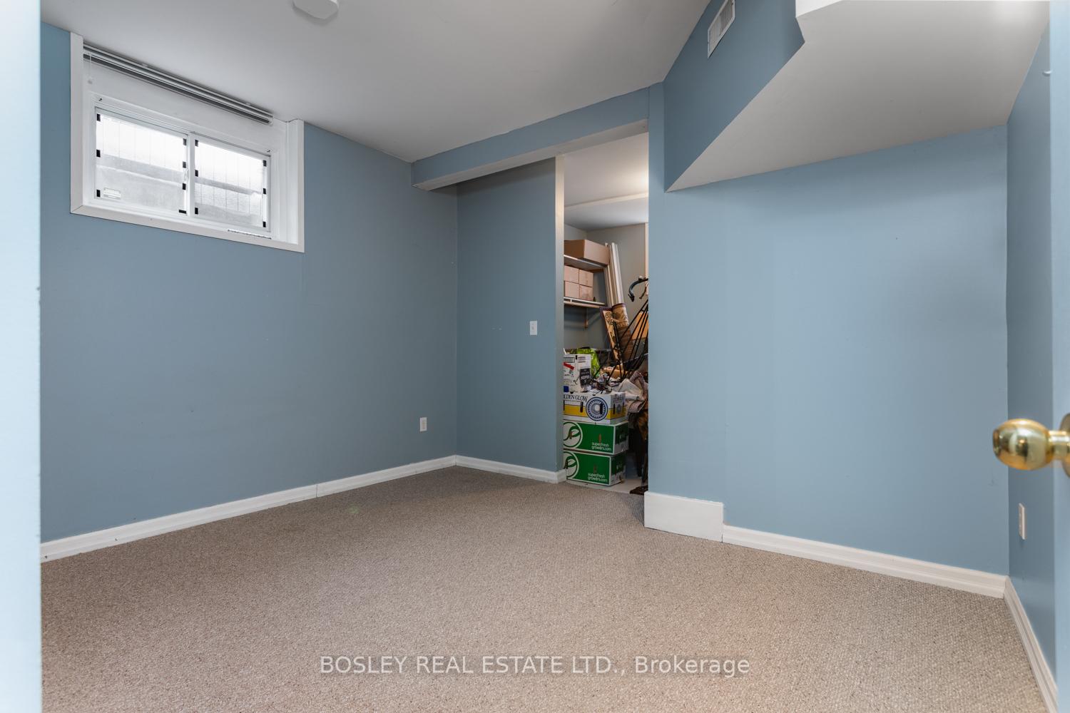 Photo 44 of 131 King Street E, Cobourg — HOMEH
