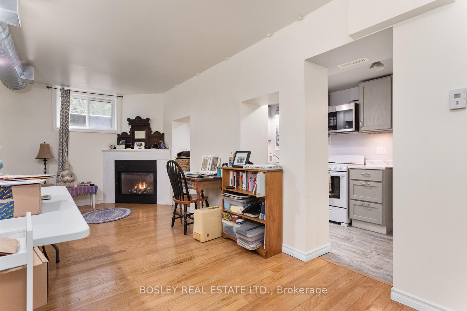 Photo 45 of 131 King Street E, Cobourg — HOMEH