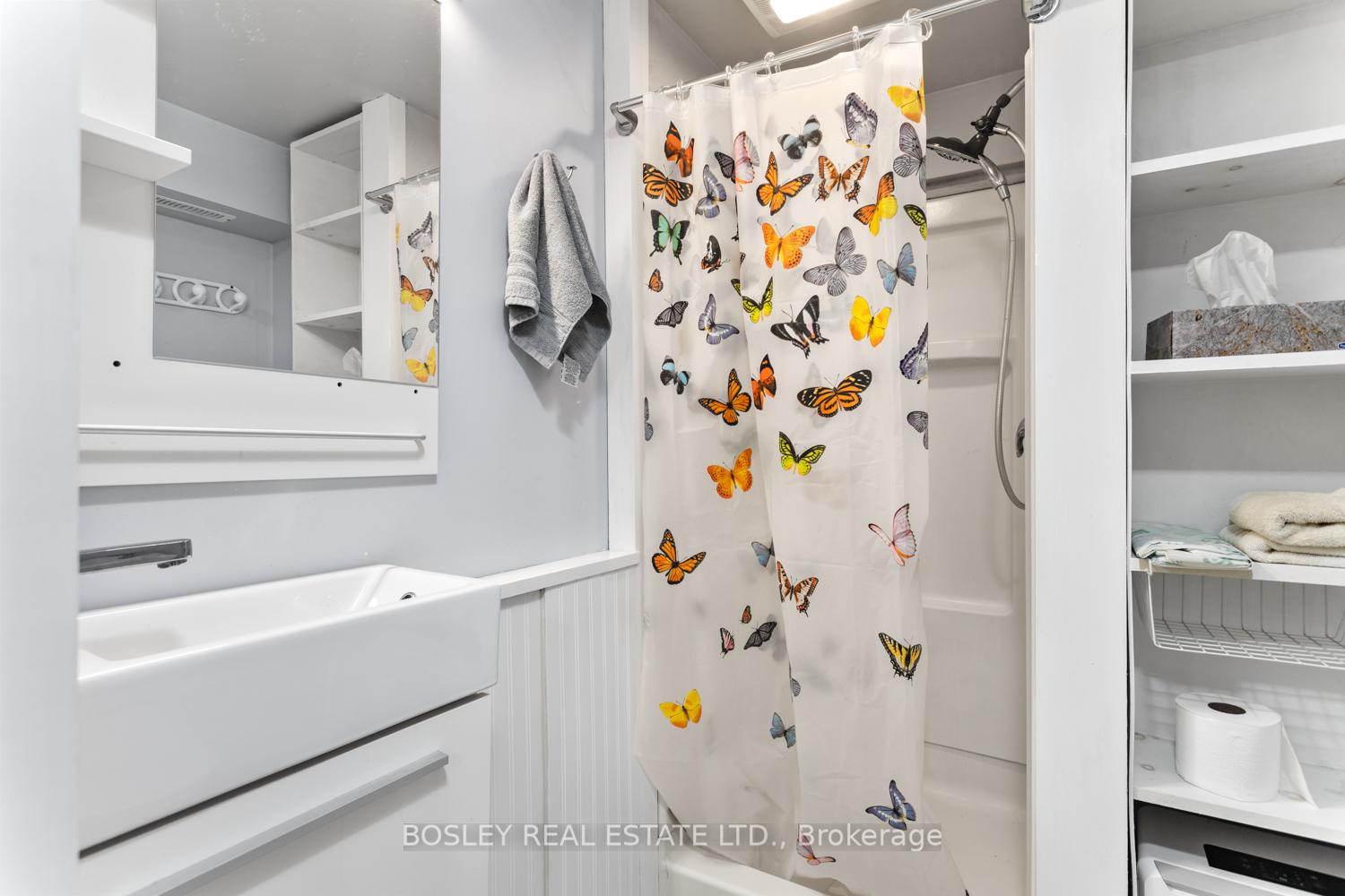 Photo 46 of 131 King Street E, Cobourg — HOMEH
