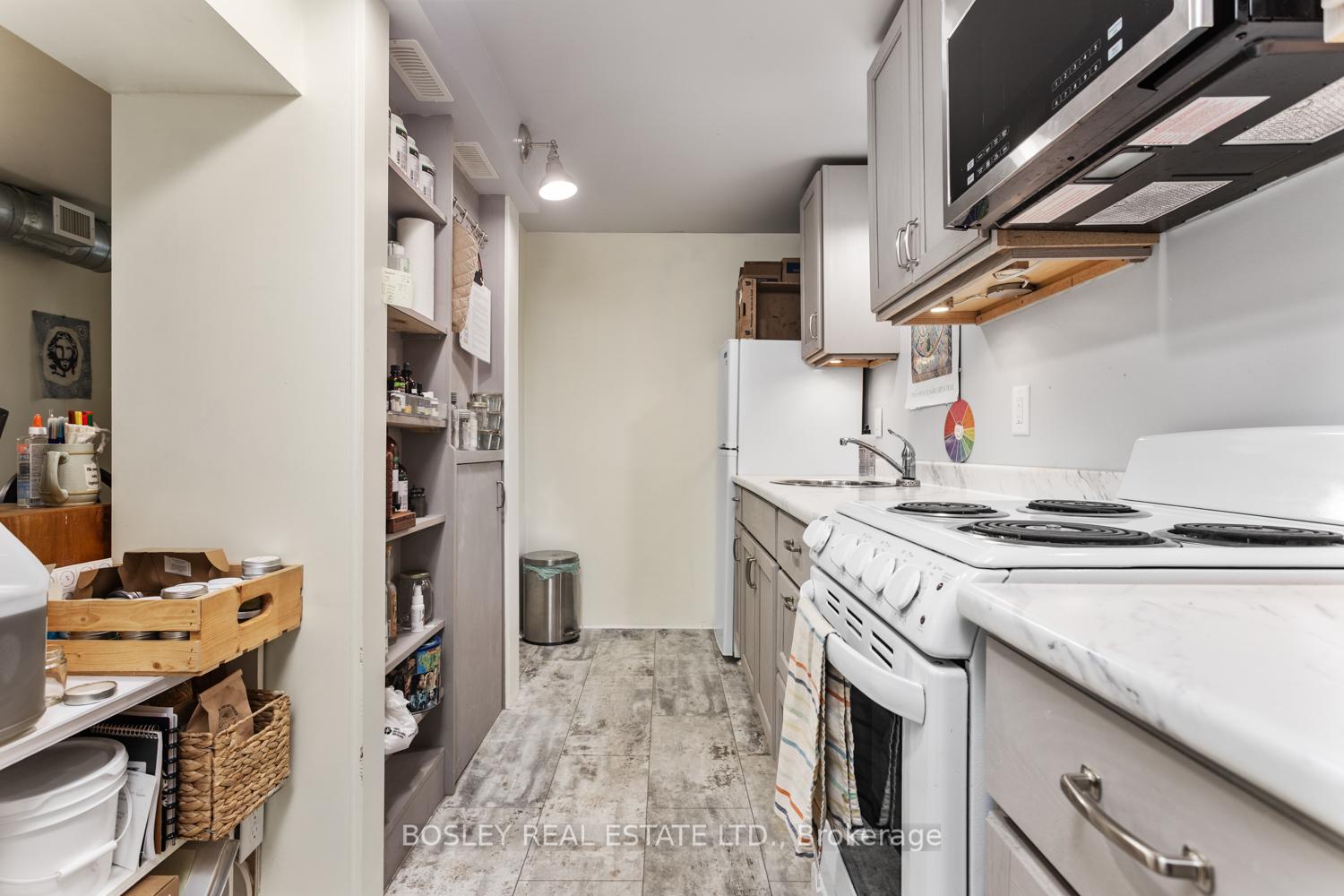 Photo 47 of 131 King Street E, Cobourg — HOMEH