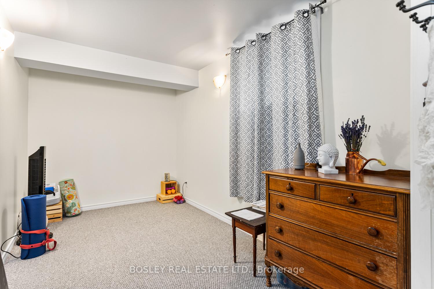 Photo 48 of 131 King Street E, Cobourg — HOMEH