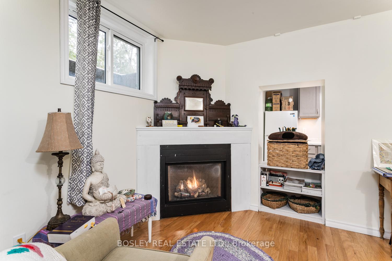 Photo 49 of 131 King Street E, Cobourg — HOMEH