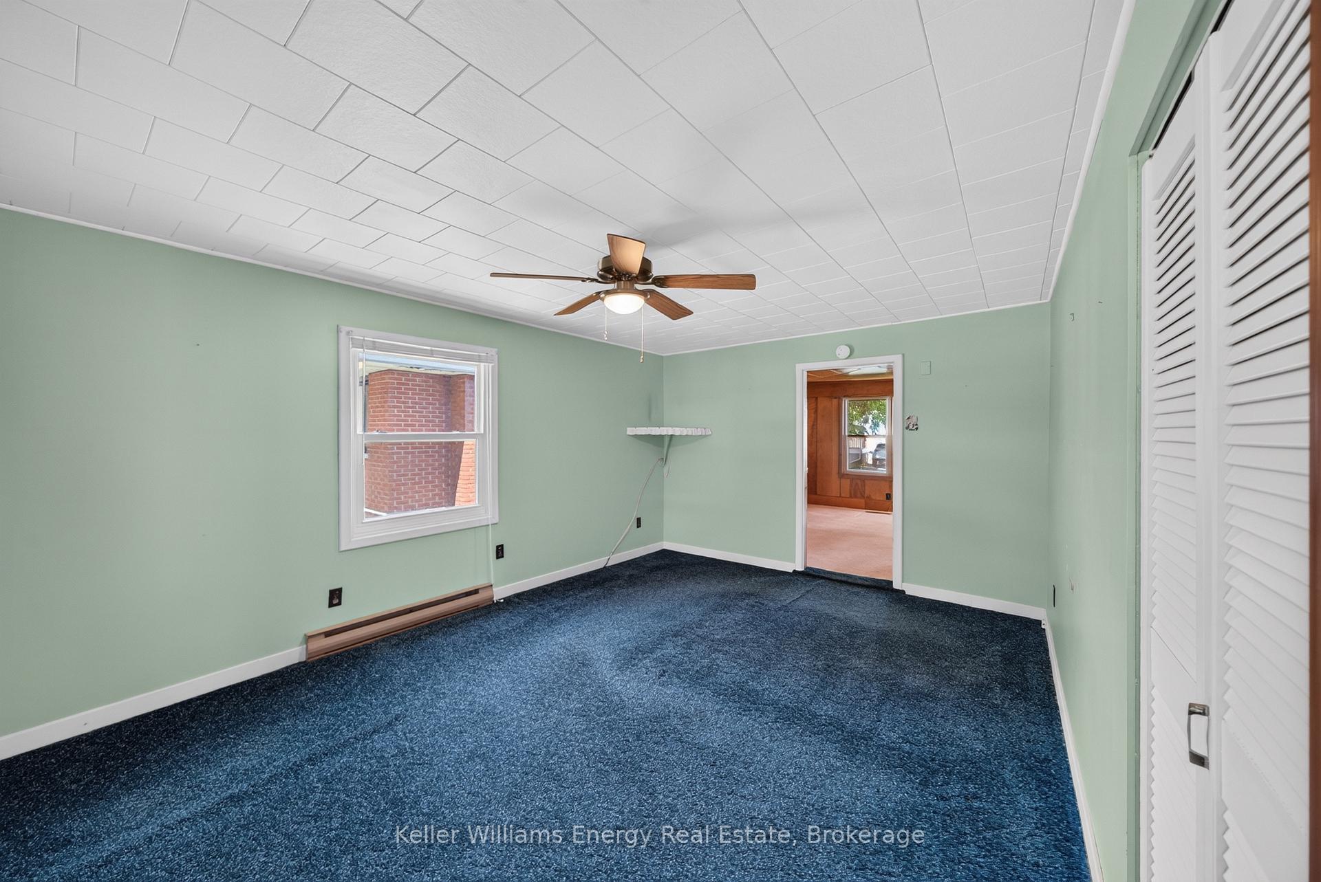Photo 29 of 7 Maple Avenue, Prince Edward County, Picton Ward — HOMEH