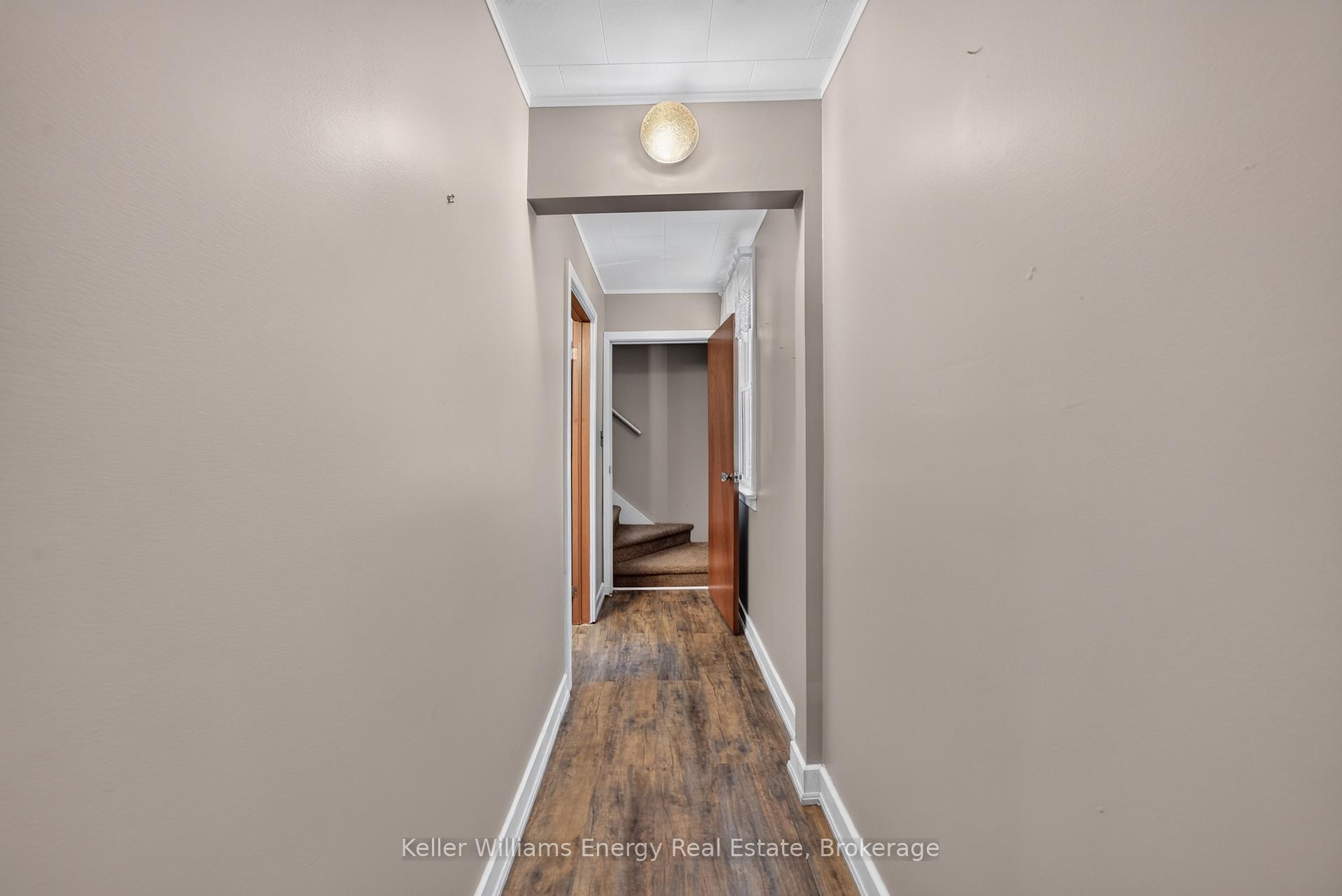Photo 34 of 7 Maple Avenue, Prince Edward County, Picton Ward — HOMEH