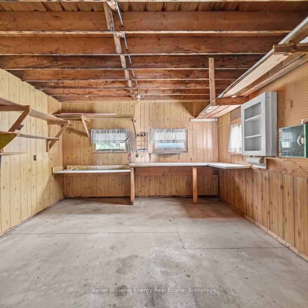 Photo 47 of 7 Maple Avenue, Prince Edward County, Picton Ward — HOMEH
