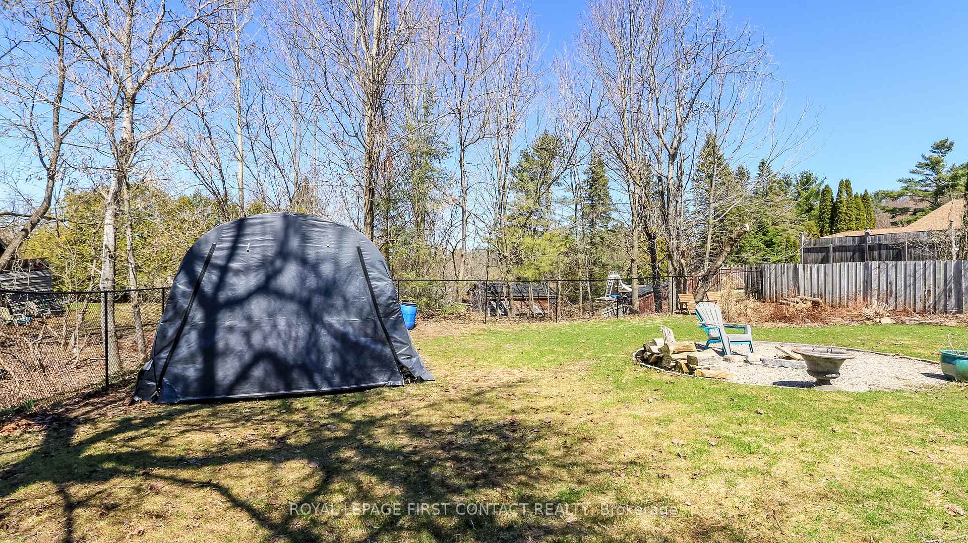Photo 10 of 150 Farquhar Street, Gravenhurst, Muskoka (S) — HOMEH