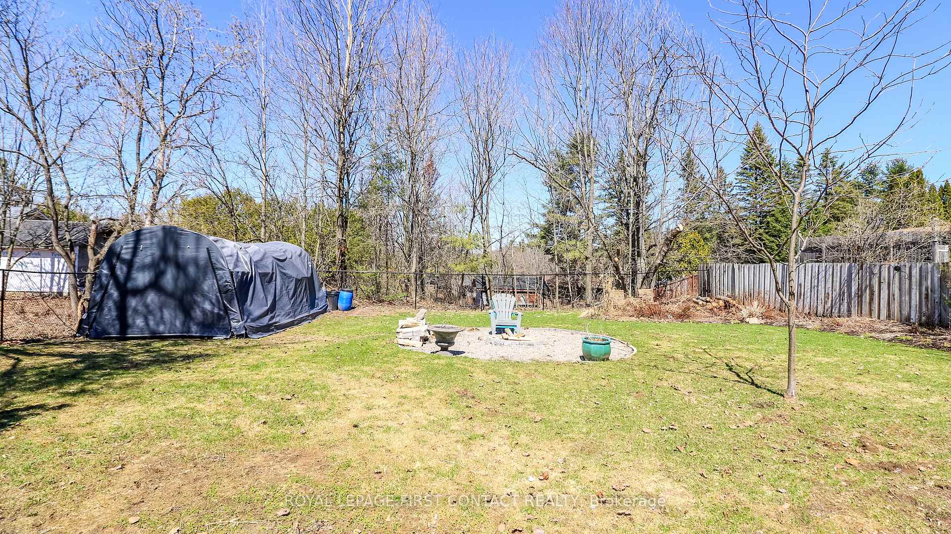 Photo 12 of 150 Farquhar Street, Gravenhurst, Muskoka (S) — HOMEH