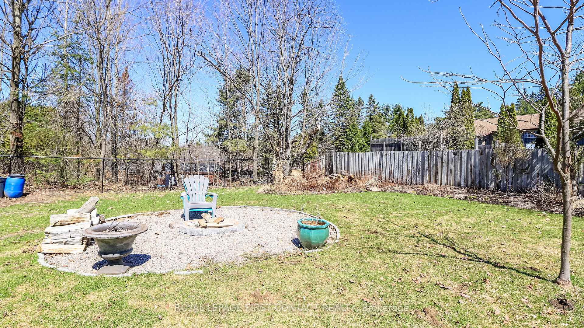 Photo 13 of 150 Farquhar Street, Gravenhurst, Muskoka (S) — HOMEH