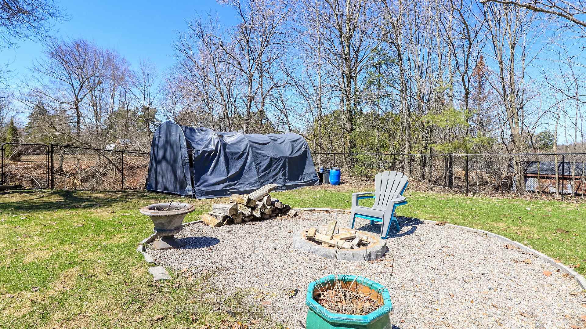 Photo 14 of 150 Farquhar Street, Gravenhurst, Muskoka (S) — HOMEH