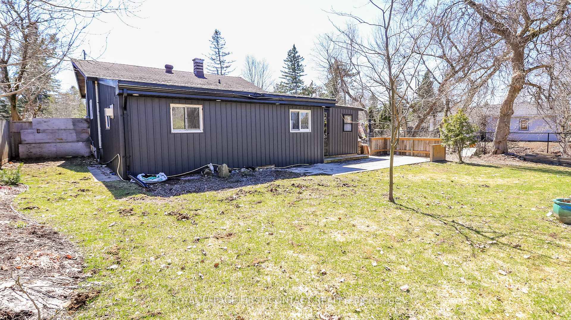 Photo 15 of 150 Farquhar Street, Gravenhurst, Muskoka (S) — HOMEH