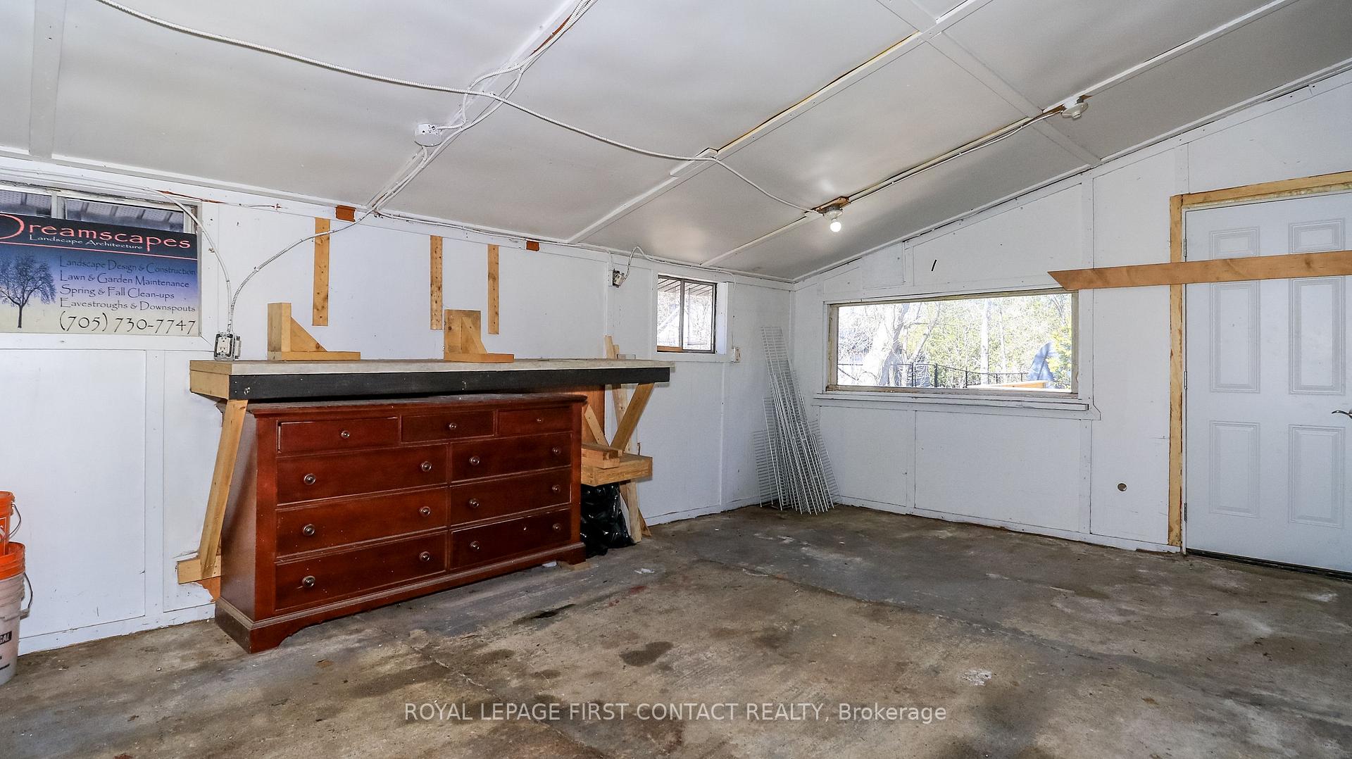 Photo 16 of 150 Farquhar Street, Gravenhurst, Muskoka (S) — HOMEH