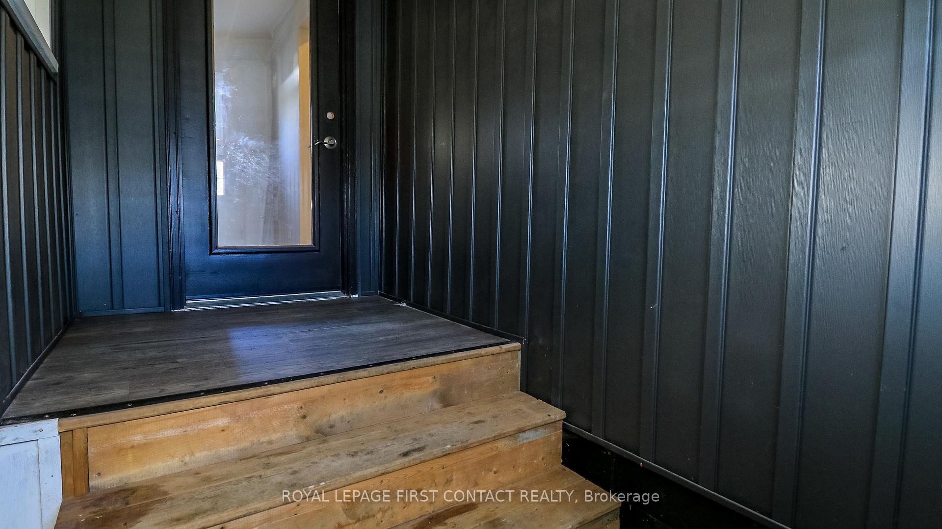 Photo 17 of 150 Farquhar Street, Gravenhurst, Muskoka (S) — HOMEH