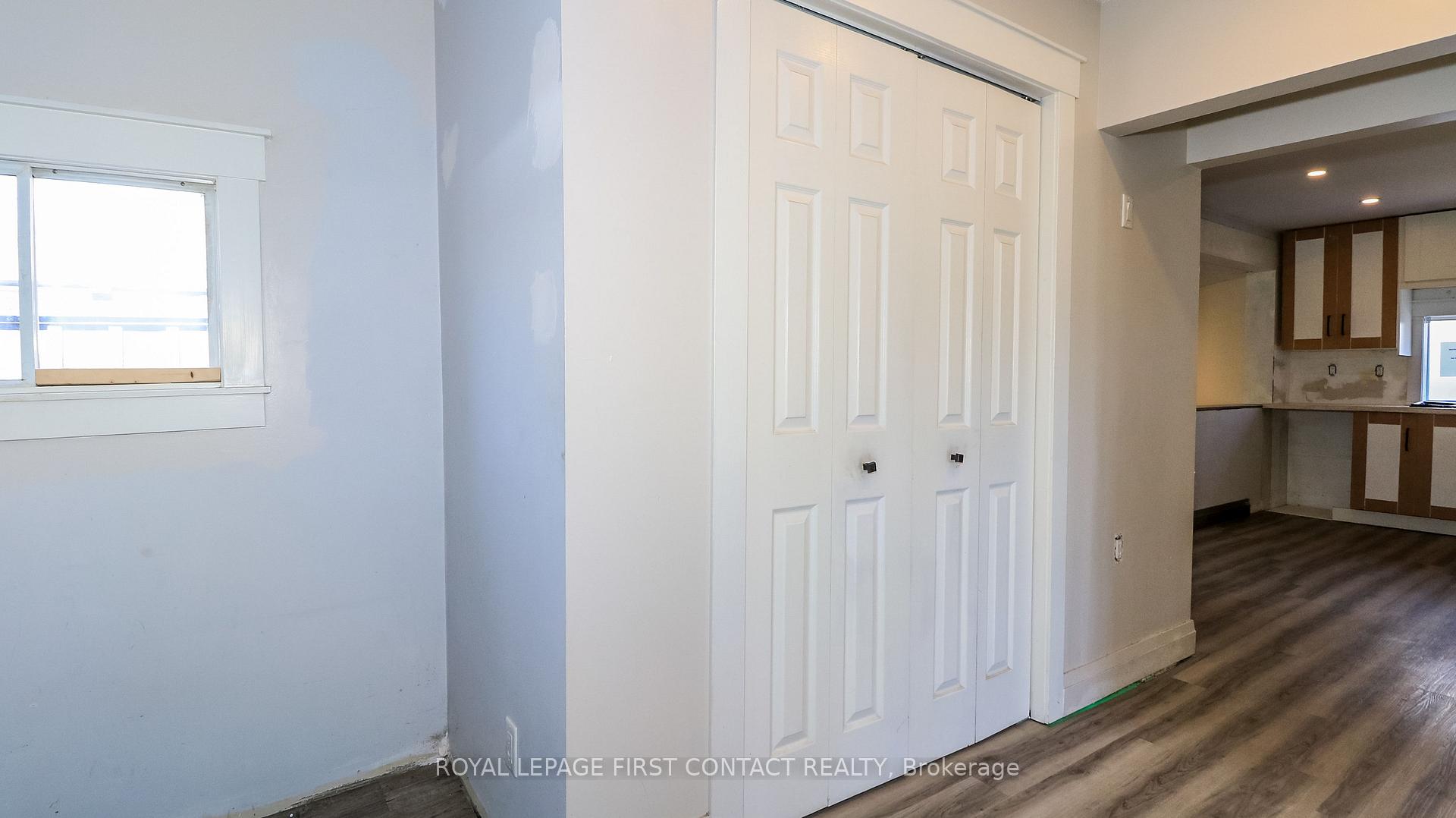 Photo 18 of 150 Farquhar Street, Gravenhurst, Muskoka (S) — HOMEH