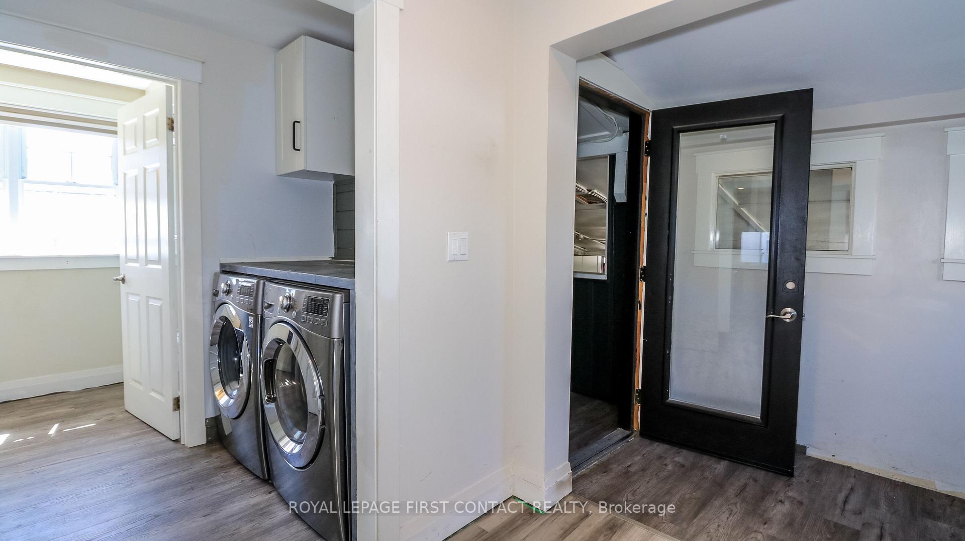 Photo 19 of 150 Farquhar Street, Gravenhurst, Muskoka (S) — HOMEH