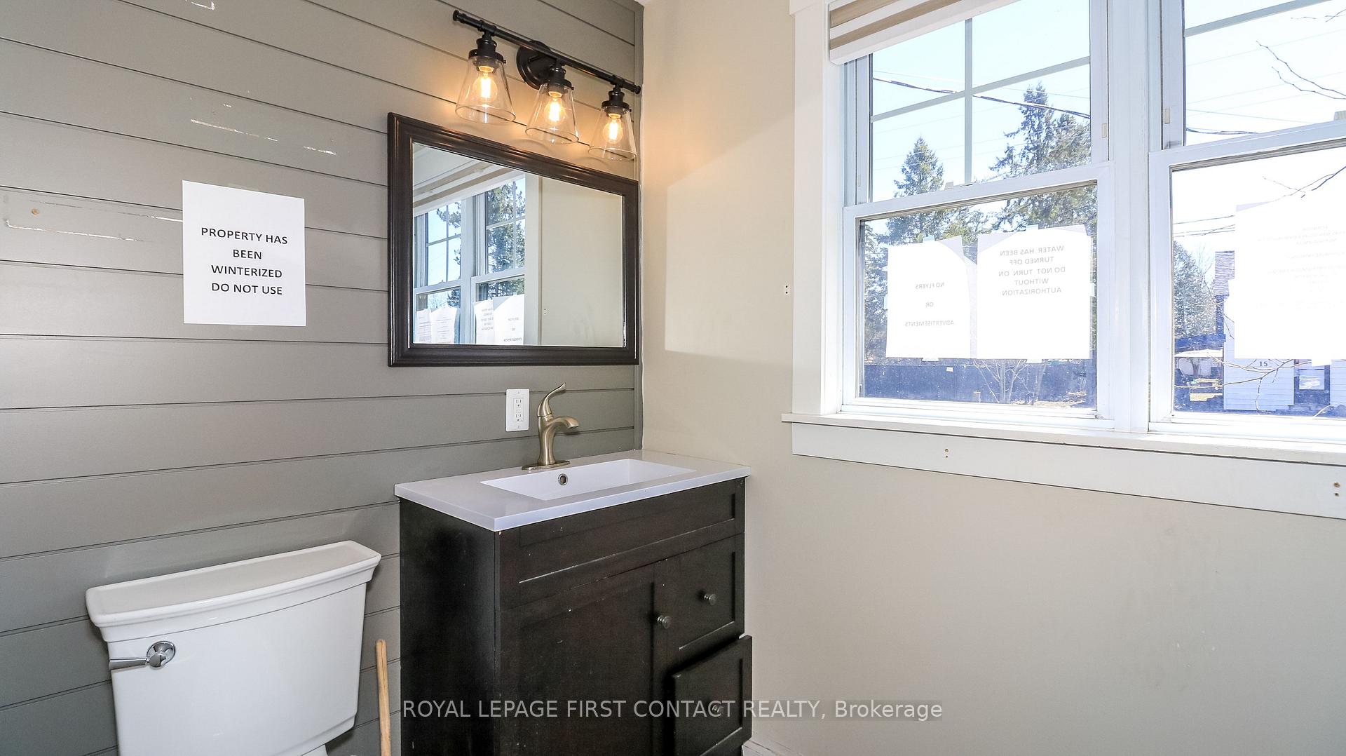 Photo 20 of 150 Farquhar Street, Gravenhurst, Muskoka (S) — HOMEH