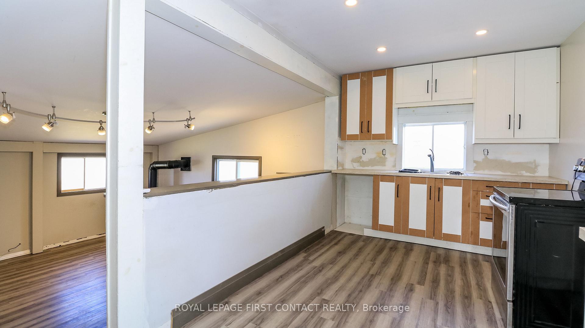 Photo 22 of 150 Farquhar Street, Gravenhurst, Muskoka (S) — HOMEH