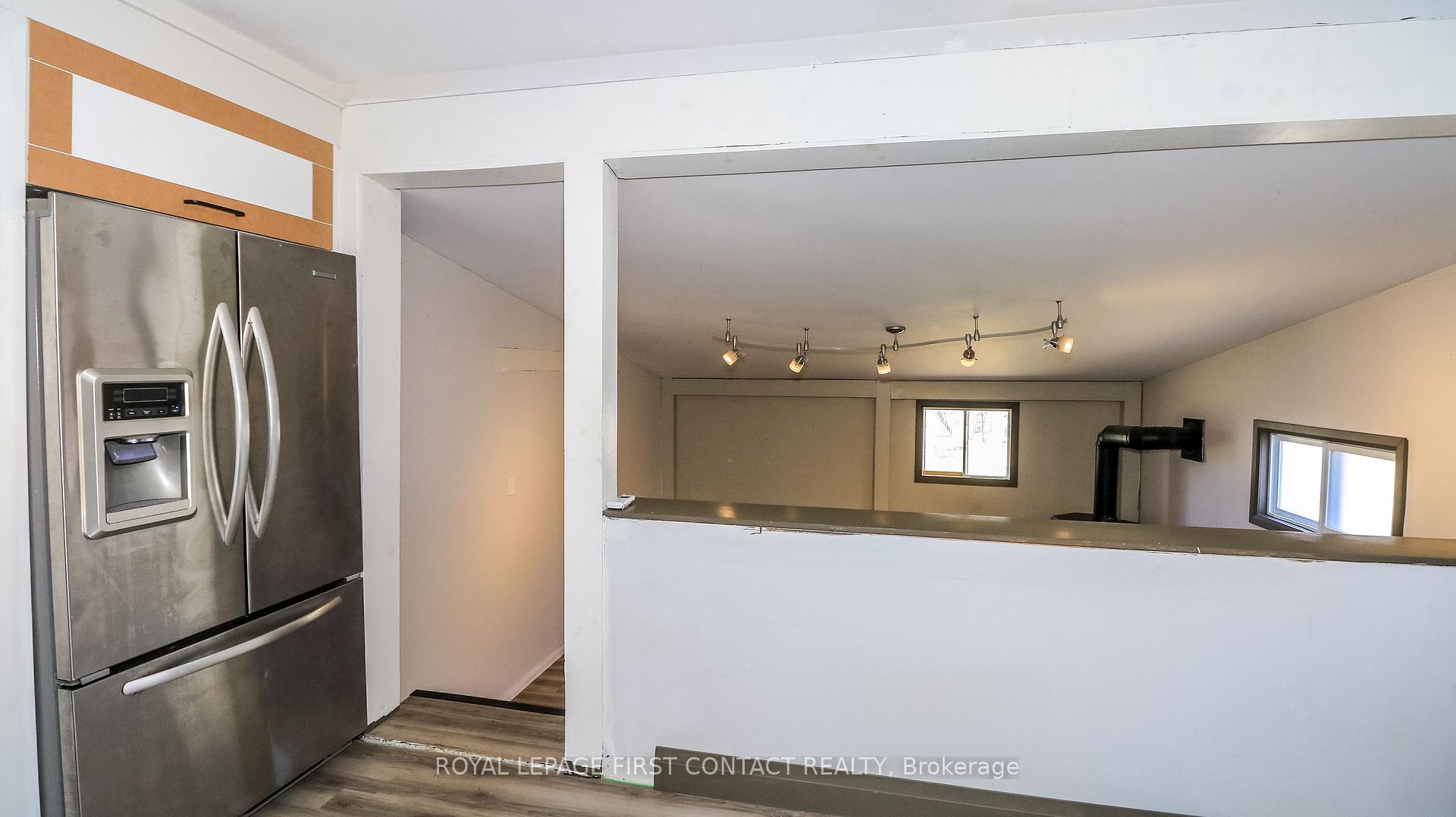 Photo 24 of 150 Farquhar Street, Gravenhurst, Muskoka (S) — HOMEH