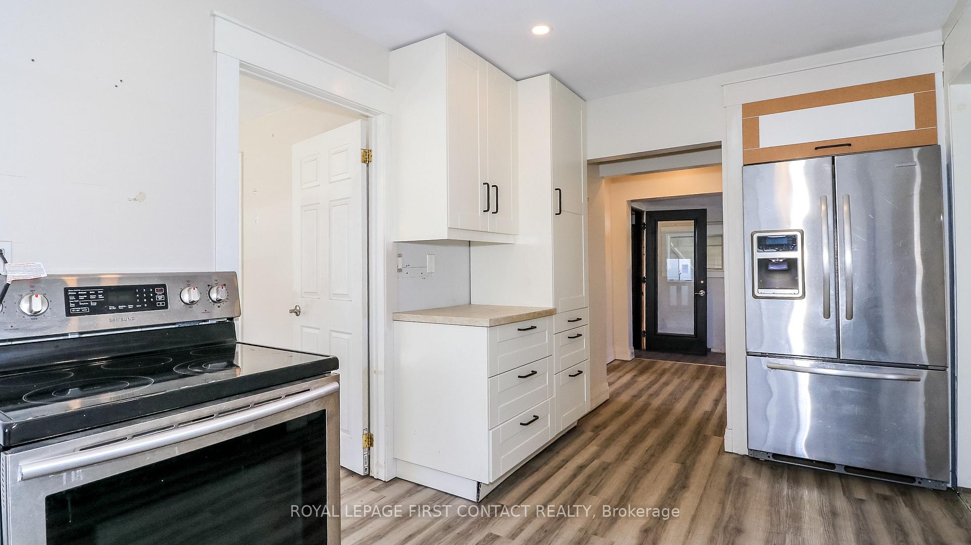 Photo 25 of 150 Farquhar Street, Gravenhurst, Muskoka (S) — HOMEH