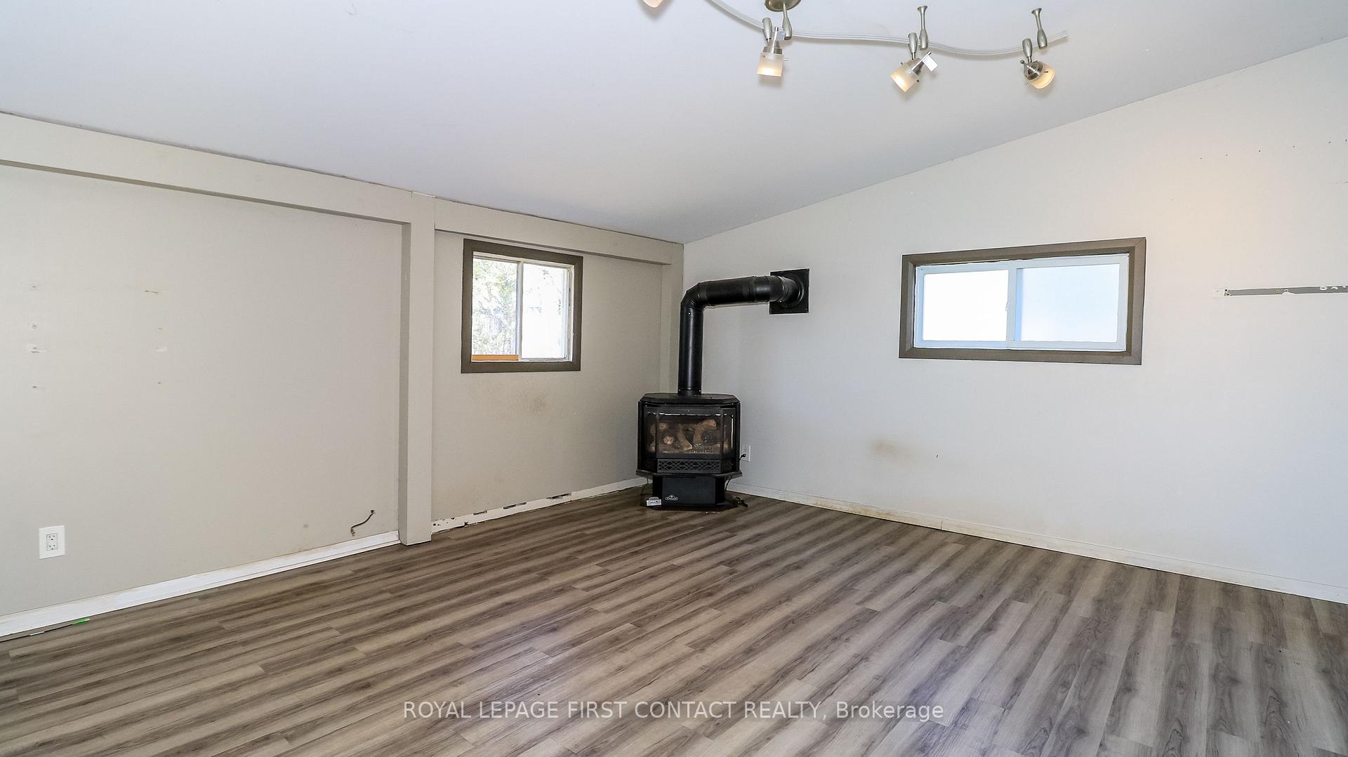 Photo 26 of 150 Farquhar Street, Gravenhurst, Muskoka (S) — HOMEH