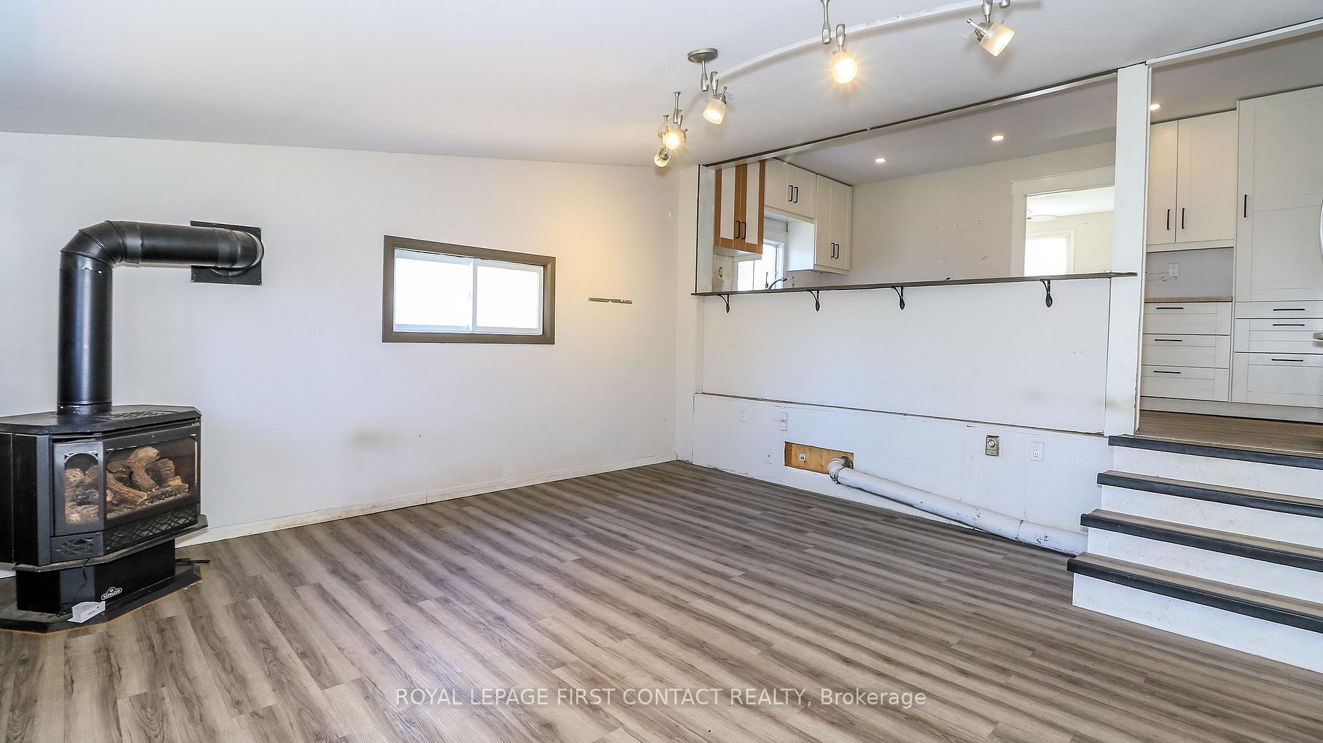 Photo 27 of 150 Farquhar Street, Gravenhurst, Muskoka (S) — HOMEH