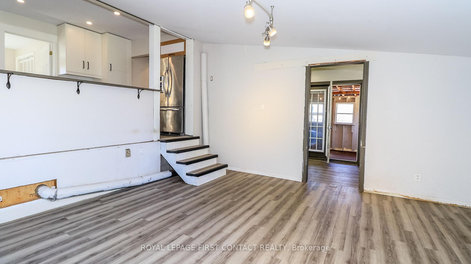 Photo 28 of 150 Farquhar Street, Gravenhurst, Muskoka (S) — HOMEH