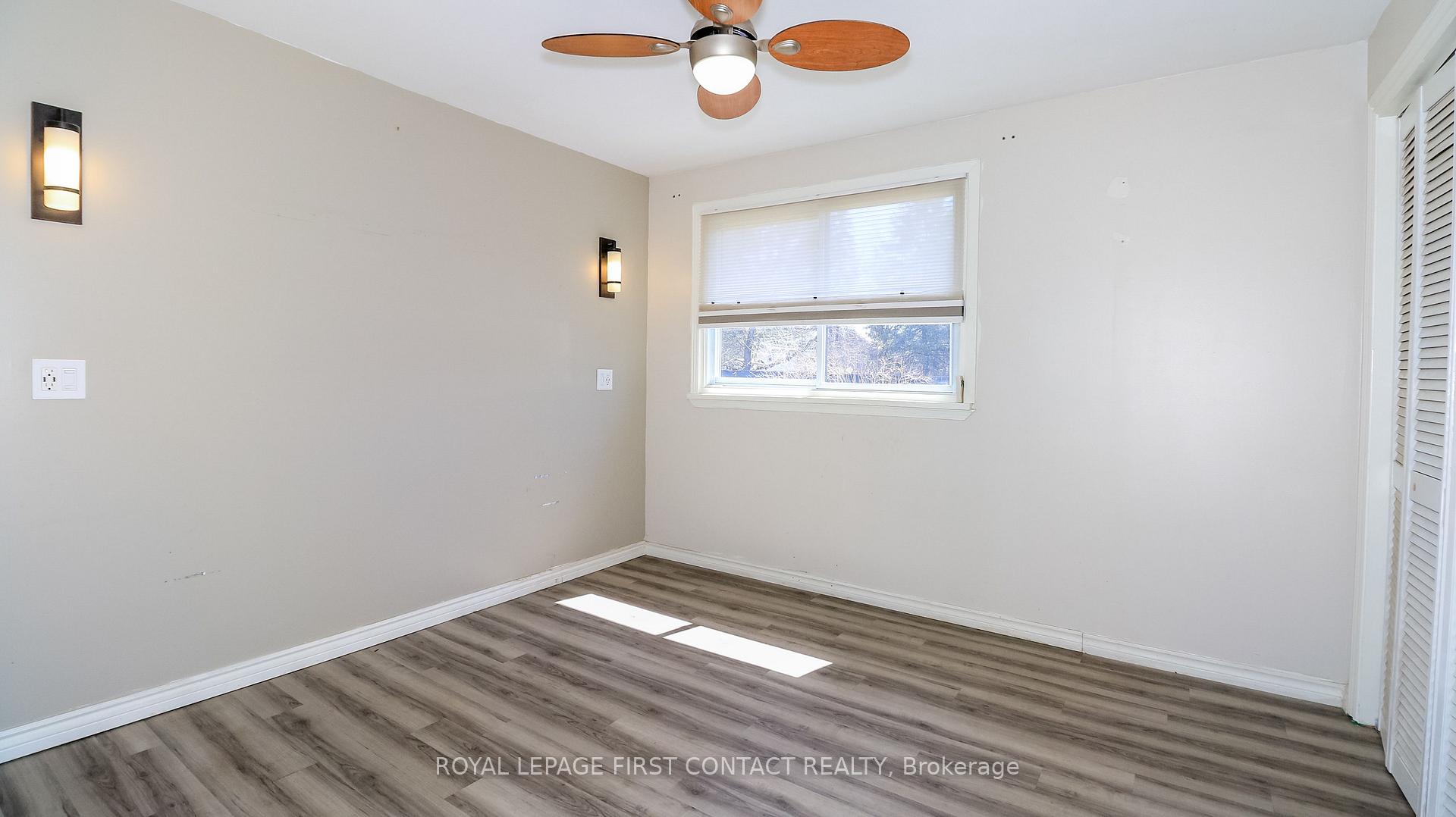 Photo 29 of 150 Farquhar Street, Gravenhurst, Muskoka (S) — HOMEH
