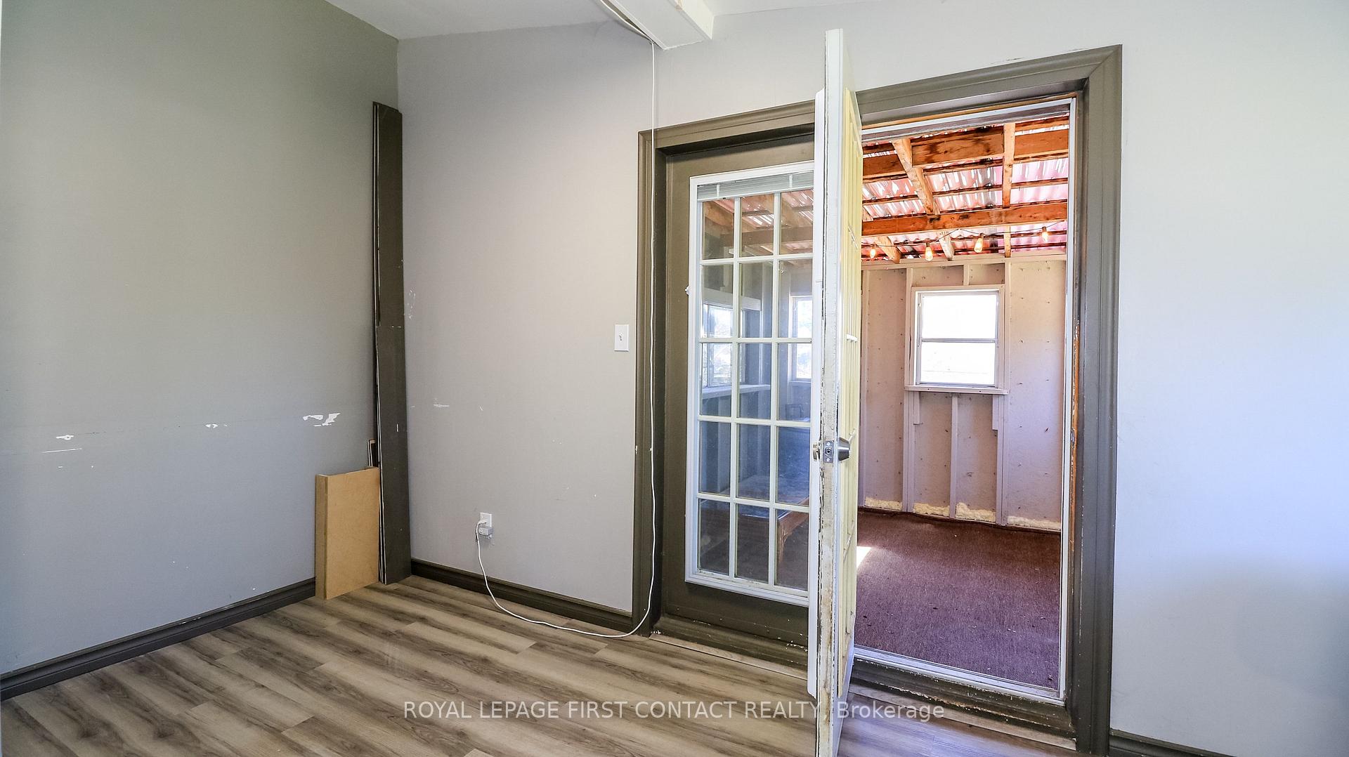 Photo 31 of 150 Farquhar Street, Gravenhurst, Muskoka (S) — HOMEH