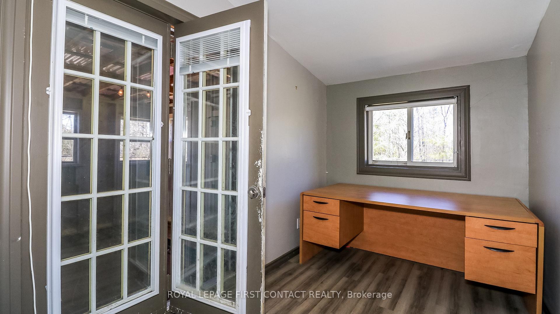 Photo 32 of 150 Farquhar Street, Gravenhurst, Muskoka (S) — HOMEH