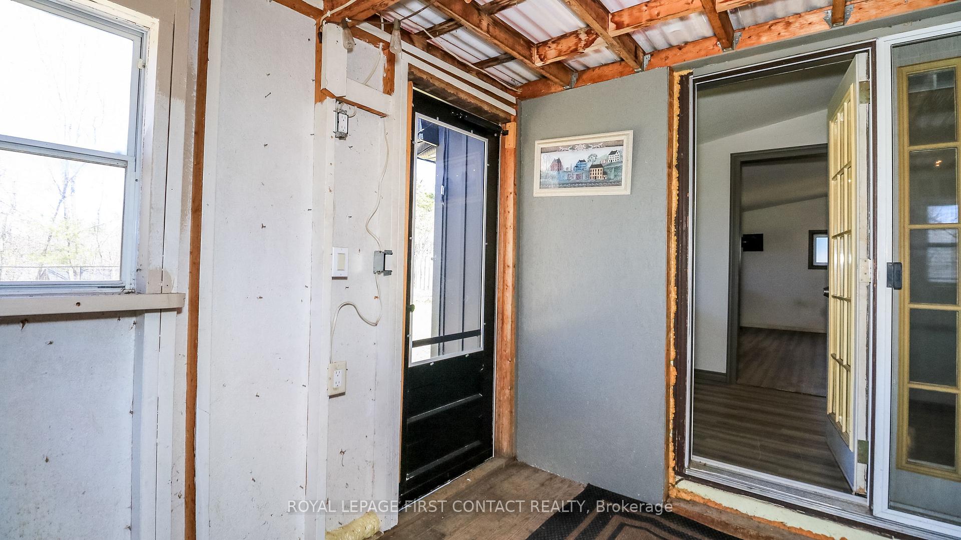 Photo 34 of 150 Farquhar Street, Gravenhurst, Muskoka (S) — HOMEH
