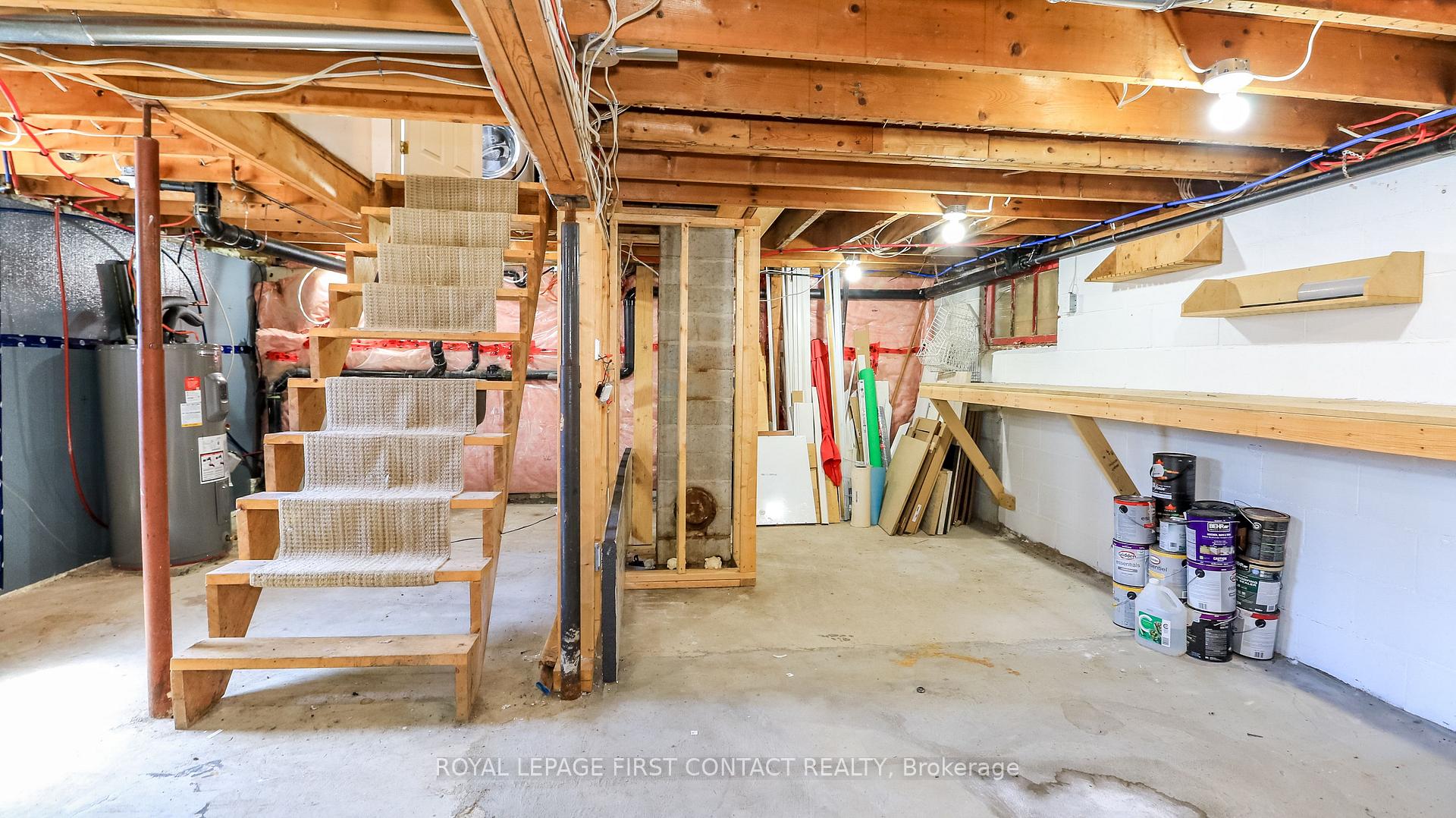 Photo 35 of 150 Farquhar Street, Gravenhurst, Muskoka (S) — HOMEH