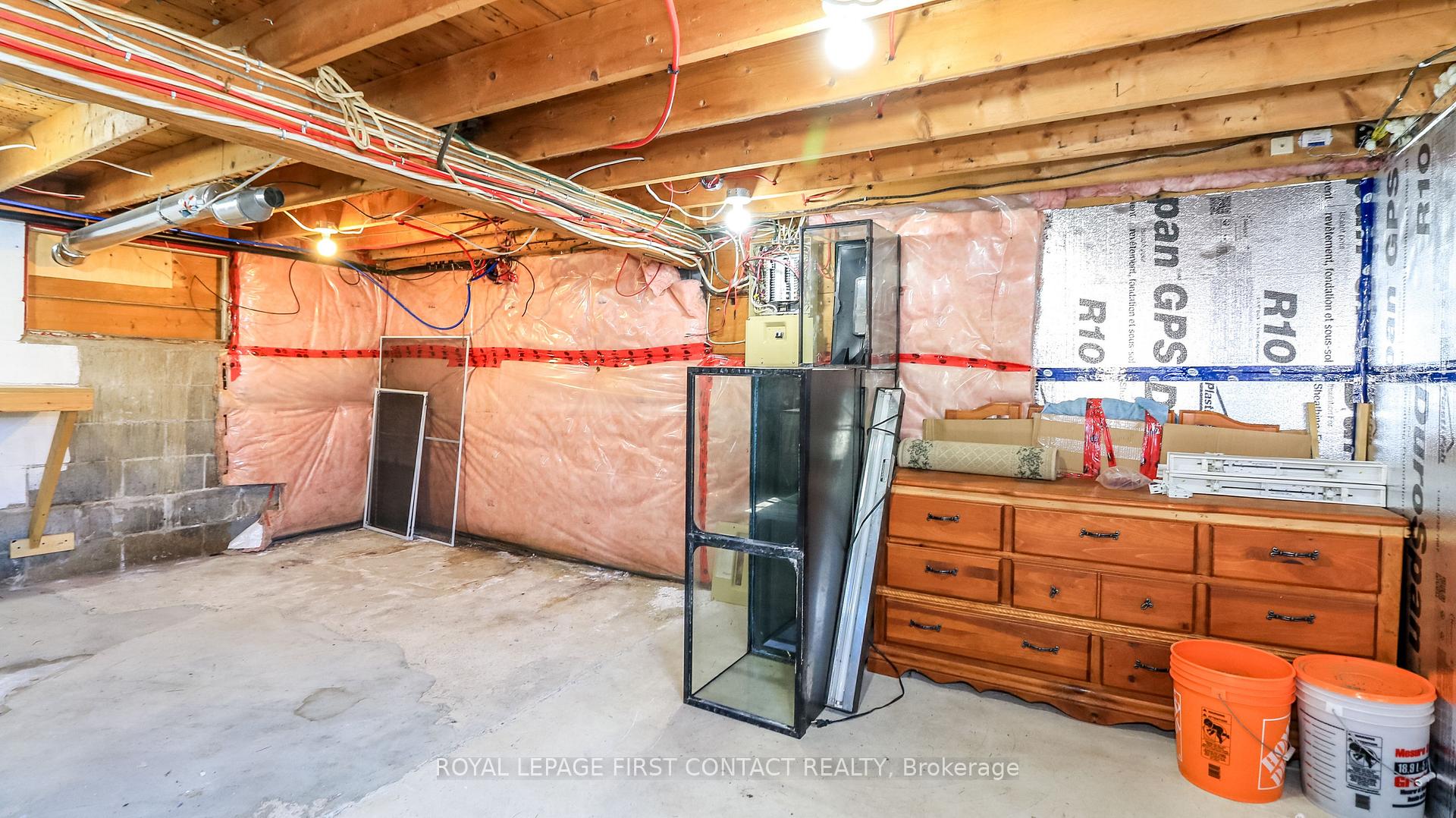 Photo 37 of 150 Farquhar Street, Gravenhurst, Muskoka (S) — HOMEH