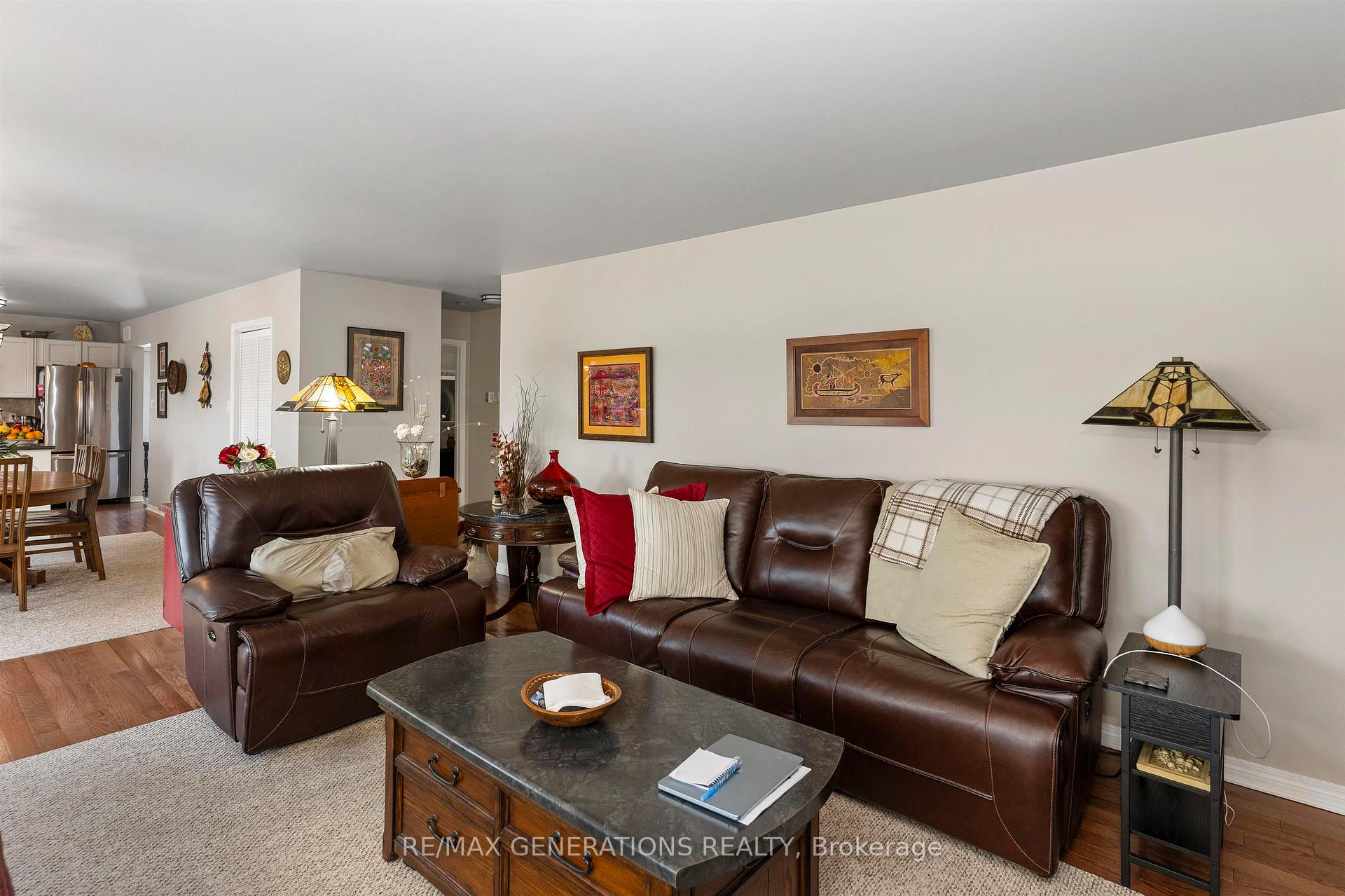 Photo 4 of 664 Memory Road, Neebing, Crooks — HOMEH