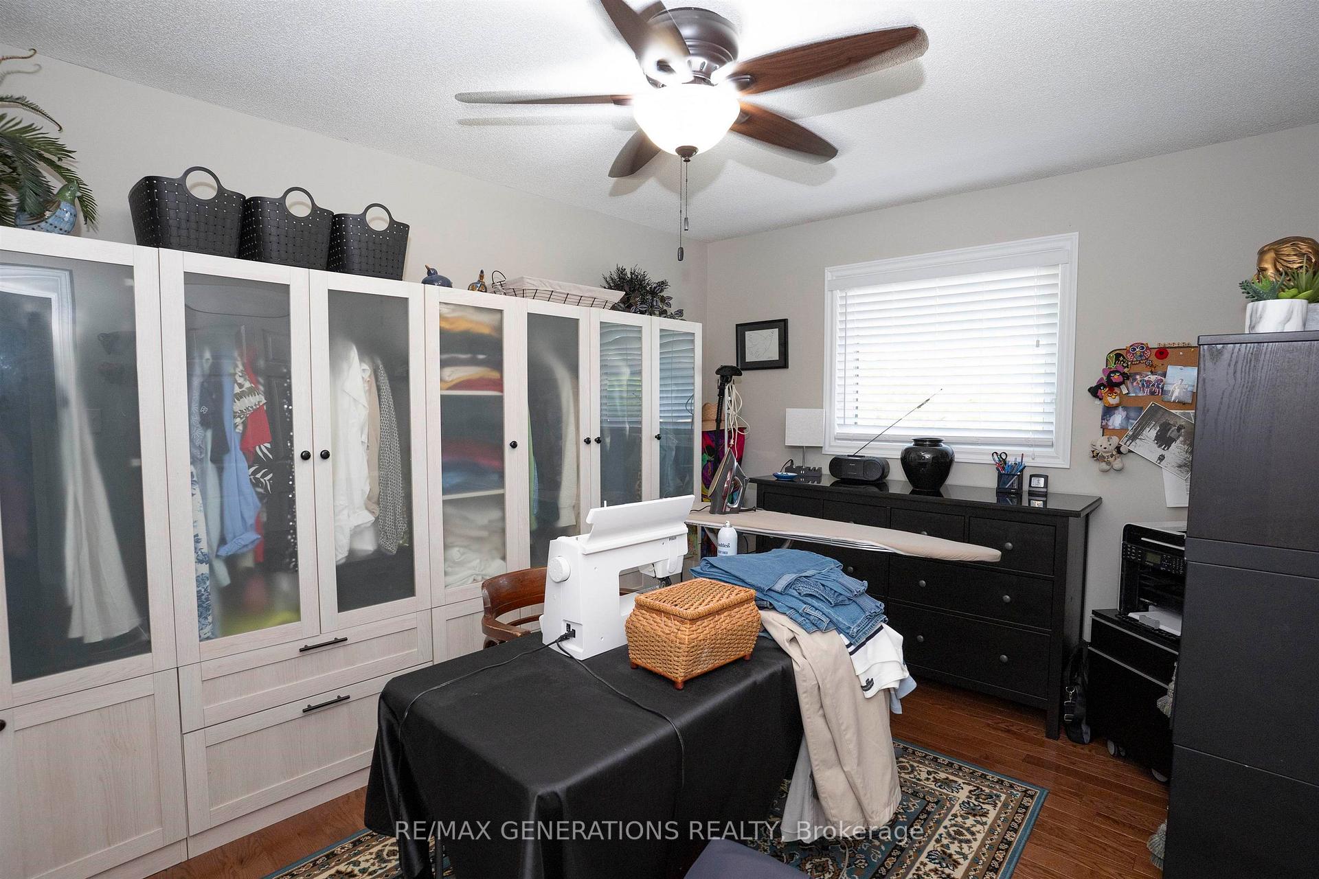 Photo 16 of 664 Memory Road, Neebing, Crooks — HOMEH