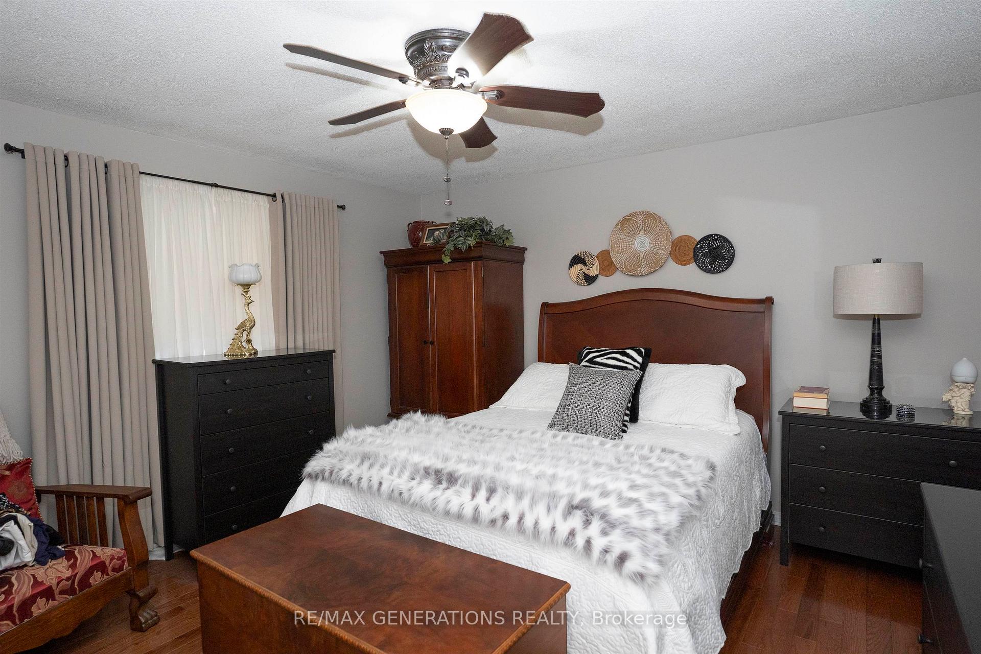 Photo 17 of 664 Memory Road, Neebing, Crooks — HOMEH