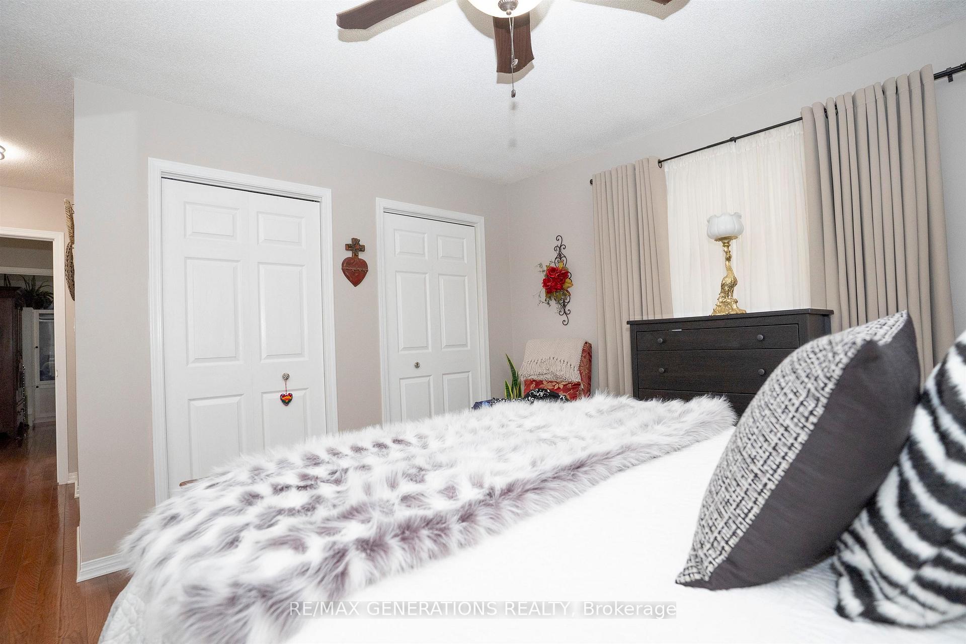 Photo 18 of 664 Memory Road, Neebing, Crooks — HOMEH