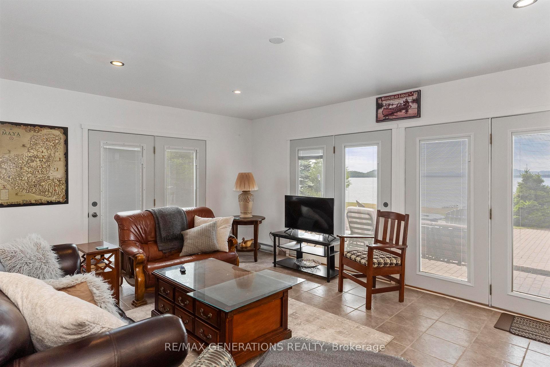 Photo 22 of 664 Memory Road, Neebing, Crooks — HOMEH