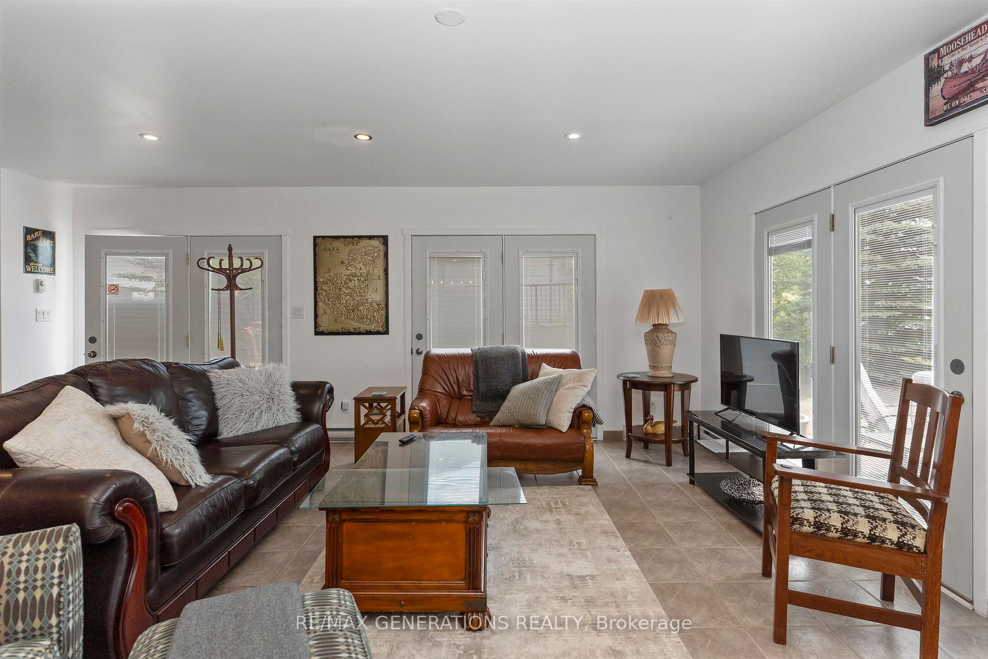 Photo 23 of 664 Memory Road, Neebing, Crooks — HOMEH