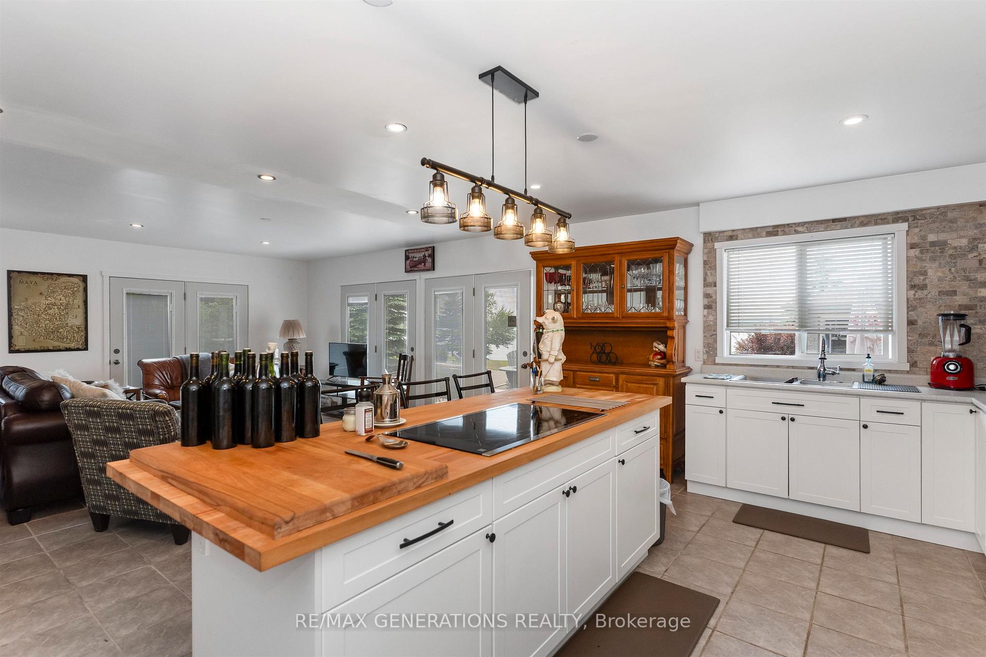 Photo 25 of 664 Memory Road, Neebing, Crooks — HOMEH