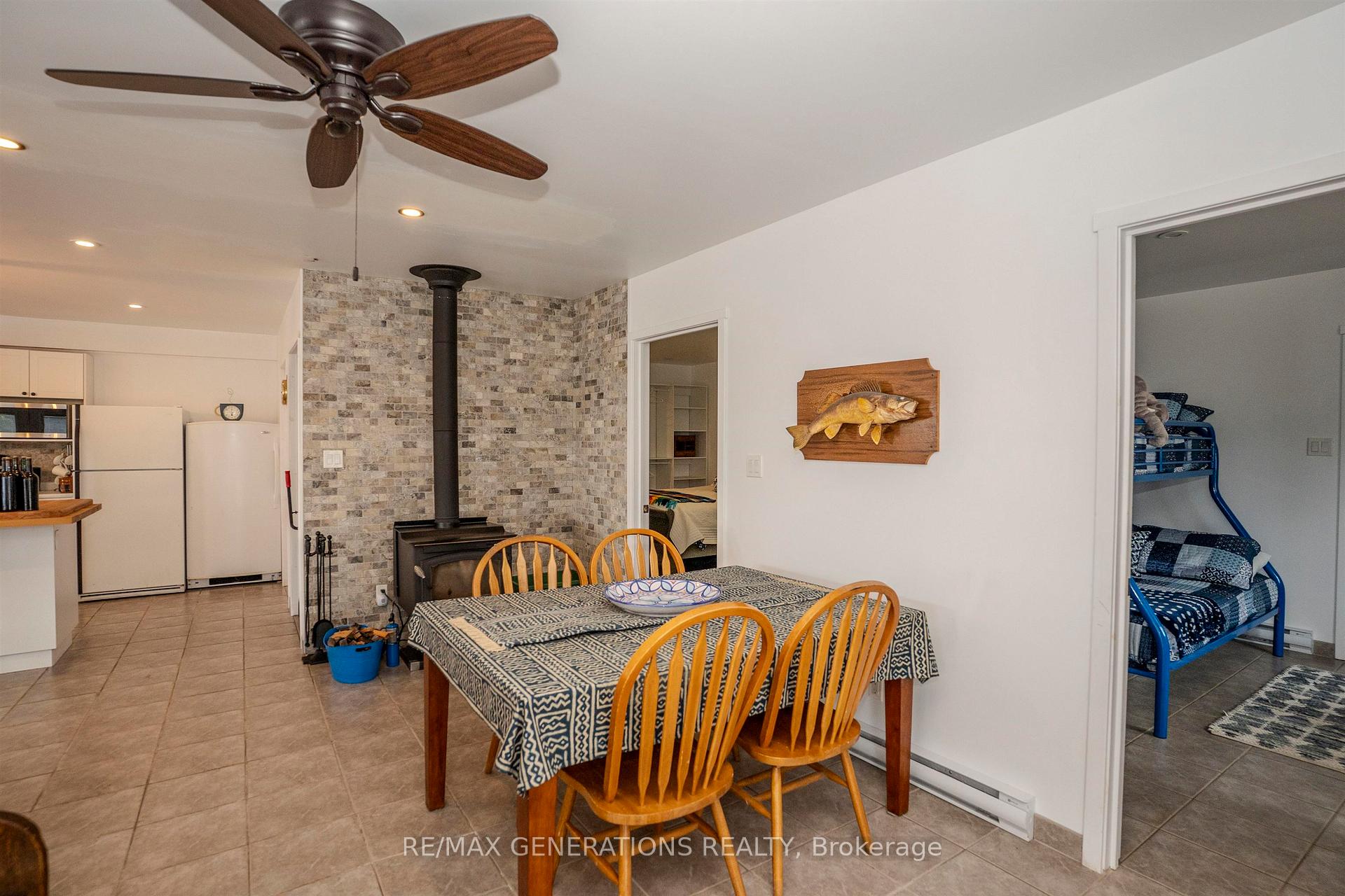 Photo 28 of 664 Memory Road, Neebing, Crooks — HOMEH